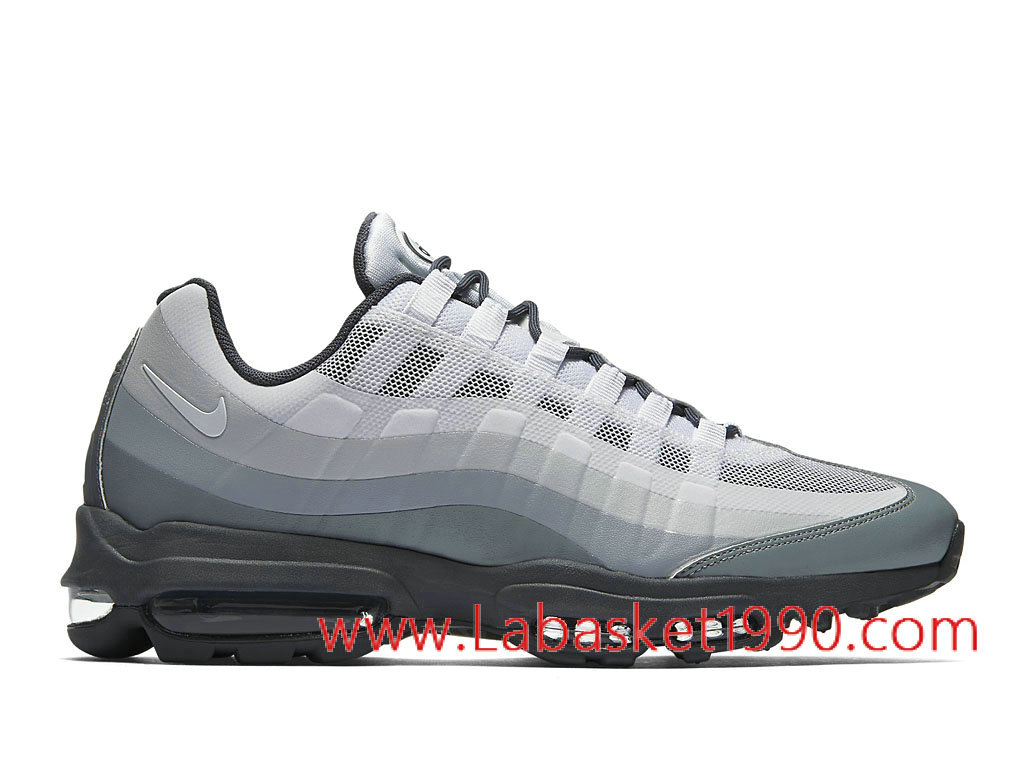 air max 95 blanche grise air max 95 blanche grise